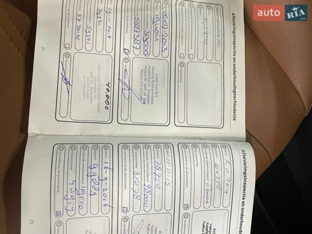 Синій Форд Фокус, об'ємом двигуна 1.6 л та пробігом 229 тис. км за 8900 $, фото 73 на Automoto.ua