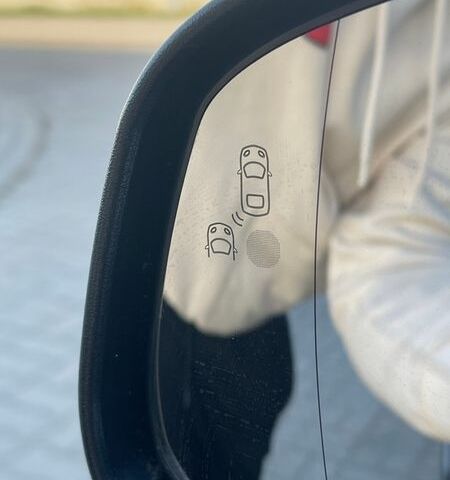 Синій Форд Фокус, об'ємом двигуна 1.6 л та пробігом 226 тис. км за 7700 $, фото 40 на Automoto.ua