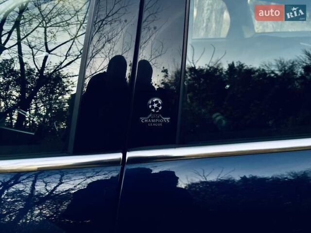 Форд Фокус 2012 у Львові на Automoto.ua Синій Форд Фокус, об'ємом двигуна 1.6 л та пробігом 249 тис. км за 7800 $, фото 20 на Automoto.ua