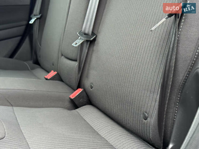 Синий Форд Фокус, объемом двигателя 1.6 л и пробегом 195 тыс. км за 7699 $, фото 67 на Automoto.ua