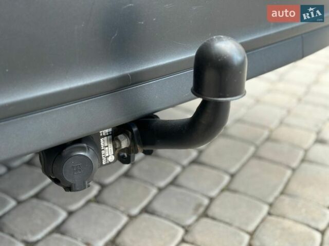 Синий Форд Фокус, объемом двигателя 1.6 л и пробегом 235 тыс. км за 7200 $, фото 60 на Automoto.ua