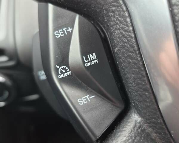 Синий Форд Фокус, объемом двигателя 1.6 л и пробегом 294 тыс. км за 7900 $, фото 20 на Automoto.ua