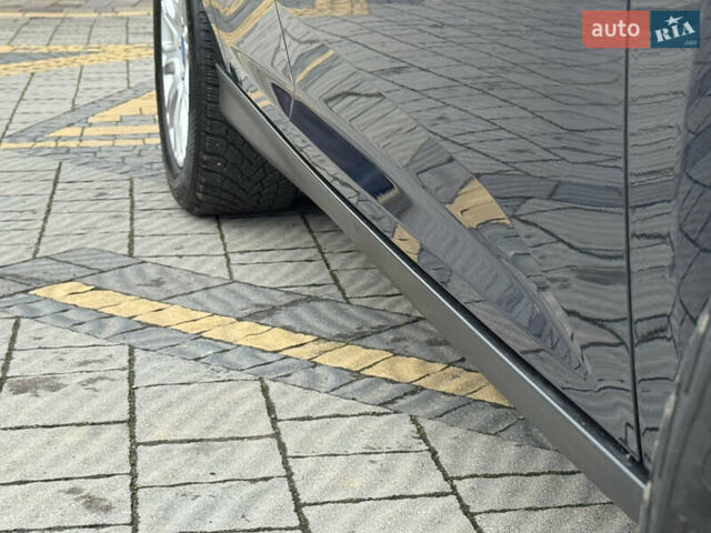 Синий Форд Фокус, объемом двигателя 1.6 л и пробегом 195 тыс. км за 7699 $, фото 8 на Automoto.ua