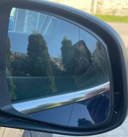 Синій Форд Фокус, об'ємом двигуна 1.6 л та пробігом 226 тис. км за 7700 $, фото 37 на Automoto.ua