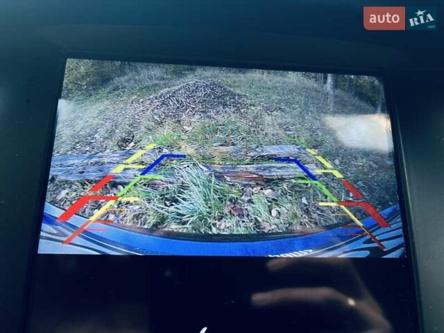 Форд Фокус 2012 у Львові на Automoto.ua Синій Форд Фокус, об'ємом двигуна 1.6 л та пробігом 249 тис. км за 7800 $, фото 24 на Automoto.ua