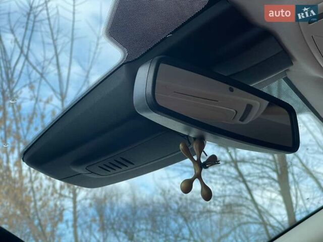 Синий Форд Фокус, объемом двигателя 1.6 л и пробегом 209 тыс. км за 8300 $, фото 46 на Automoto.ua