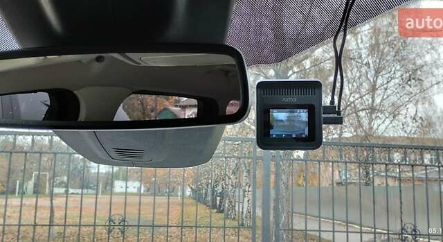 Синий Форд Фокус, объемом двигателя 1.6 л и пробегом 252 тыс. км за 8800 $, фото 31 на Automoto.ua