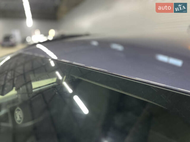 Синій Форд Фокус, об'ємом двигуна 1.6 л та пробігом 217 тис. км за 8350 $, фото 17 на Automoto.ua