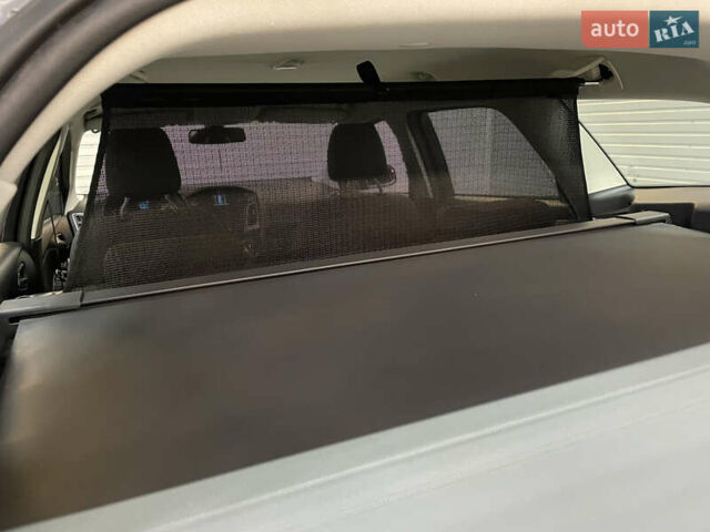 Синій Форд Фокус, об'ємом двигуна 1.6 л та пробігом 217 тис. км за 8350 $, фото 57 на Automoto.ua