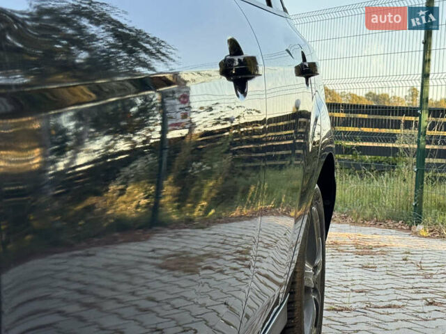 Синій Форд Фокус, об'ємом двигуна 1.6 л та пробігом 232 тис. км за 7299 $, фото 32 на Automoto.ua