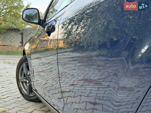 Синій Форд Фокус, об'ємом двигуна 1.6 л та пробігом 232 тис. км за 7299 $, фото 25 на Automoto.ua