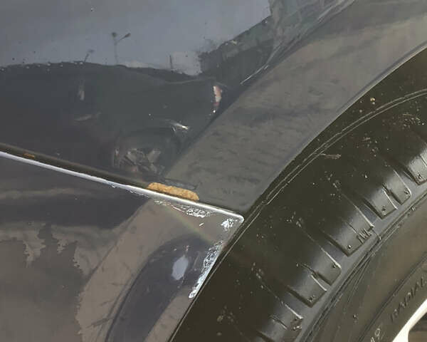 Синий Форд Фокус, объемом двигателя 1.56 л и пробегом 323 тыс. км за 6700 $, фото 13 на Automoto.ua