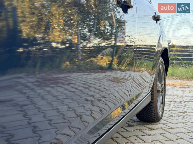 Синій Форд Фокус, об'ємом двигуна 1.6 л та пробігом 232 тис. км за 7299 $, фото 35 на Automoto.ua