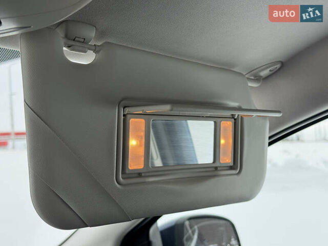 Синий Форд Фокус, объемом двигателя 1.6 л и пробегом 208 тыс. км за 8649 $, фото 62 на Automoto.ua