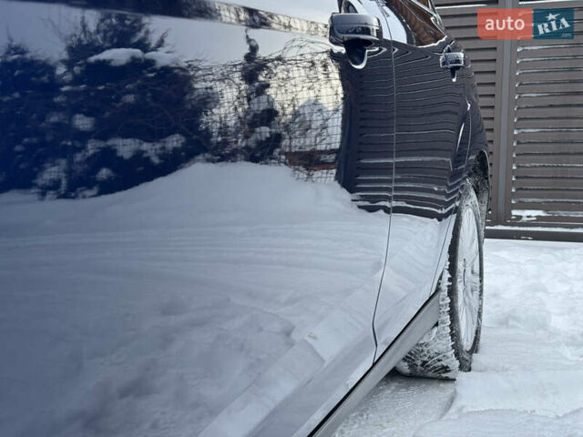 Синий Форд Фокус, объемом двигателя 1.6 л и пробегом 208 тыс. км за 8649 $, фото 34 на Automoto.ua