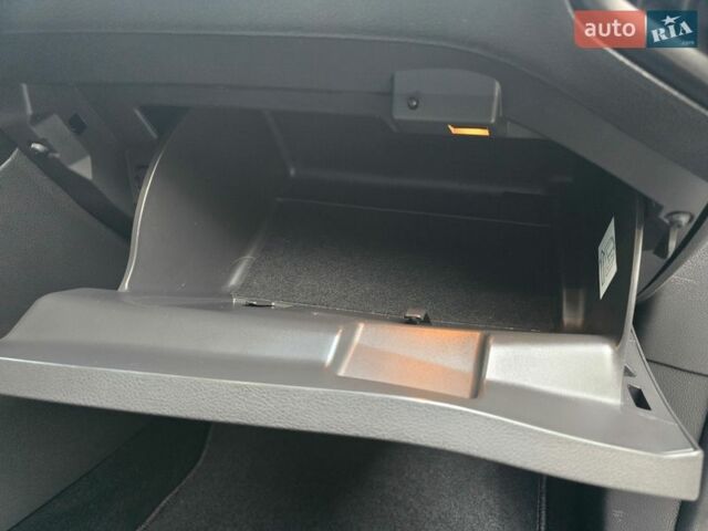 Синий Форд Фокус, объемом двигателя 1.5 л и пробегом 258 тыс. км за 10199 $, фото 44 на Automoto.ua