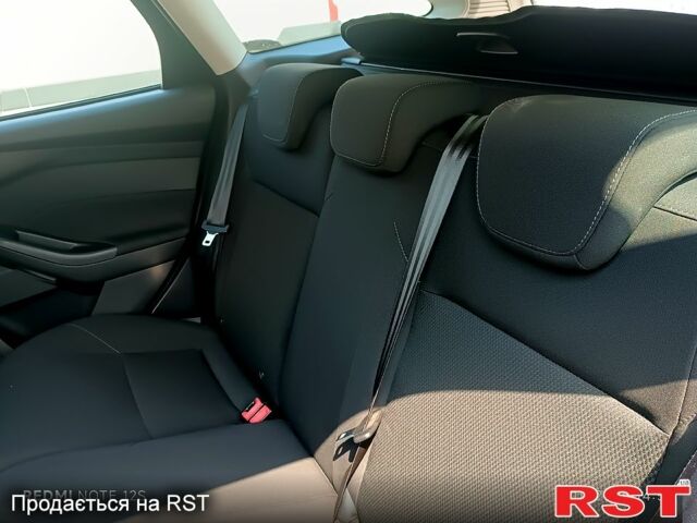 Синій Форд Фокус, об'ємом двигуна 1.6 л та пробігом 210 тис. км за 8000 $, фото 8 на Automoto.ua