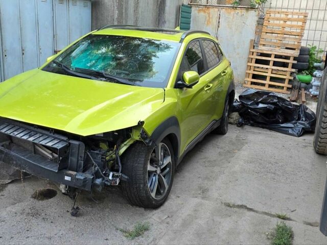 Синій Форд Фокус, об'ємом двигуна 1.5 л та пробігом 116 тис. км за 9650 $, фото 4 на Automoto.ua
