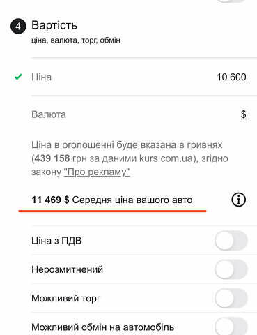 Синій Форд Фокус, об'ємом двигуна 1.5 л та пробігом 208 тис. км за 10100 $, фото 44 на Automoto.ua