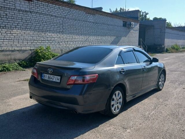 Синій Форд Фокус, об'ємом двигуна 1.5 л та пробігом 210 тис. км за 10749 $, фото 3 на Automoto.ua