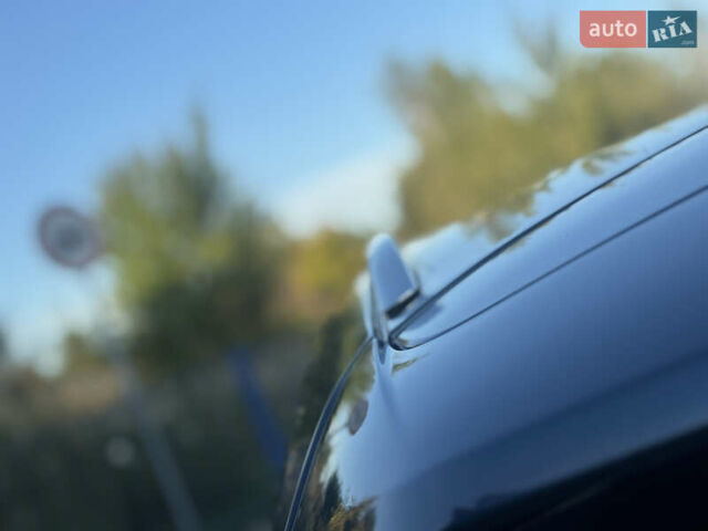 Синий Форд Фокус, объемом двигателя 1.5 л и пробегом 138 тыс. км за 14800 $, фото 39 на Automoto.ua