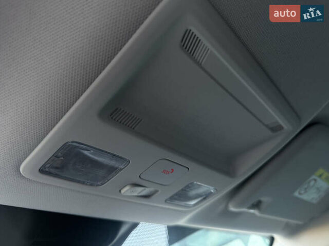 Синий Форд Фокус, объемом двигателя 1.5 л и пробегом 138 тыс. км за 14800 $, фото 56 на Automoto.ua