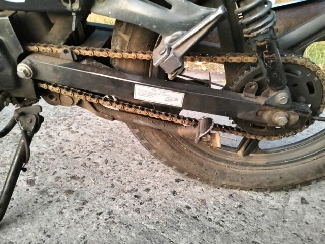 Форд Фокус 2021 в Броварах на Automoto.ua Синий Форд Фокус, объемом двигателя 1.5 л и пробегом 8 тыс. км за 476 $, фото 7 на Automoto.ua