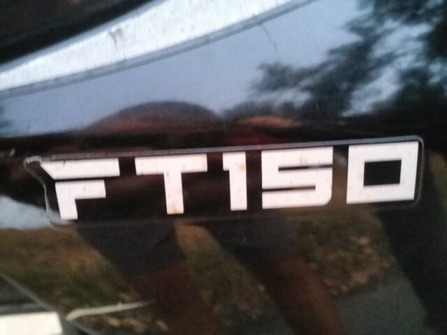 Форд Фокус 2021 в Броварах на Automoto.ua Синий Форд Фокус, объемом двигателя 1.5 л и пробегом 8 тыс. км за 476 $, фото 6 на Automoto.ua