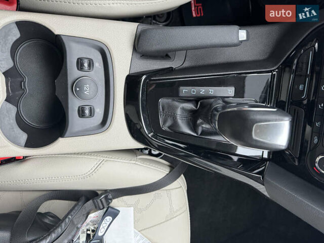 Зеленый Форд Фокус, объемом двигателя 0 л и пробегом 76 тыс. км за 6200 $, фото 18 на Automoto.ua