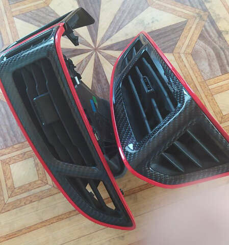 Зеленый Форд Фокус, объемом двигателя 2.01 л и пробегом 92 тыс. км за 15999 $, фото 19 на Automoto.ua