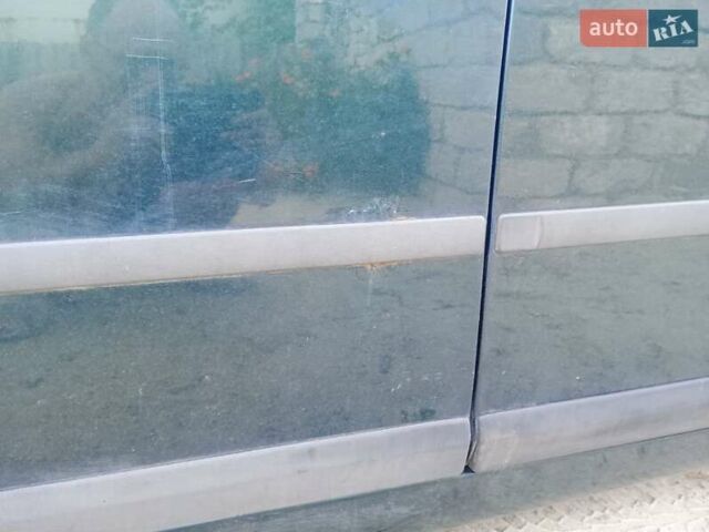 Зеленый Форд Фокус, объемом двигателя 1.6 л и пробегом 480 тыс. км за 3700 $, фото 4 на Automoto.ua