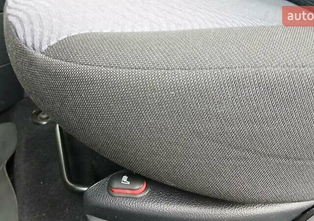 Білий Форд Фьюжен, об'ємом двигуна 0 л та пробігом 130 тис. км за 6900 $, фото 8 на Automoto.ua