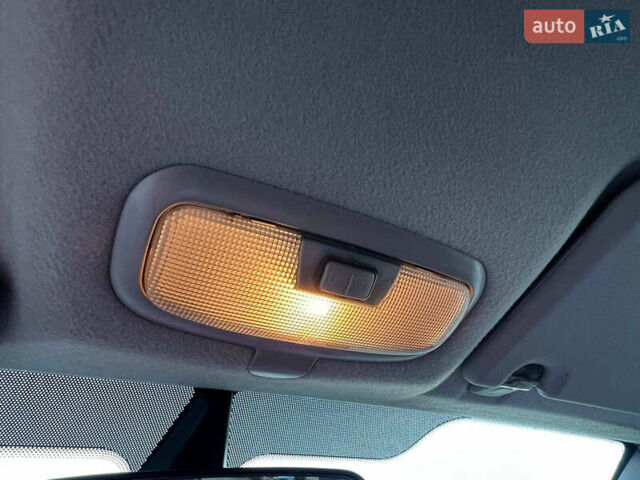 Белый Форд Фьюжн, объемом двигателя 1.4 л и пробегом 162 тыс. км за 6490 $, фото 29 на Automoto.ua