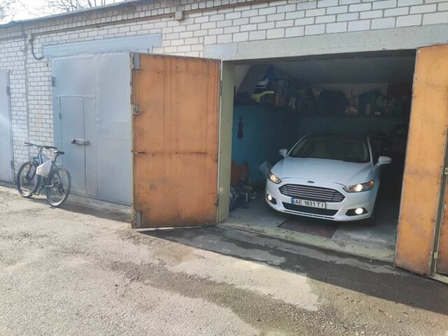 Білий Форд Фьюжен, об'ємом двигуна 2 л та пробігом 1 тис. км за 11400 $, фото 2 на Automoto.ua