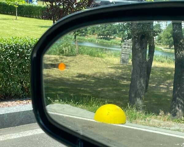 Білий Форд Фьюжен, об'ємом двигуна 2 л та пробігом 168 тис. км за 12300 $, фото 10 на Automoto.ua