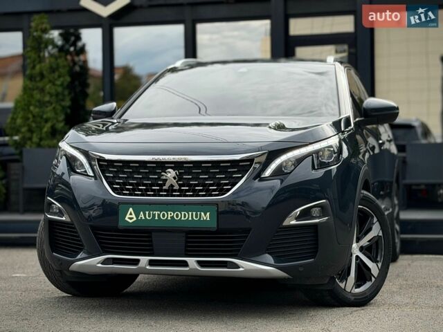 Білий Форд Фьюжен, об'ємом двигуна 2 л та пробігом 210 тис. км за 10000 $, фото 2 на Automoto.ua