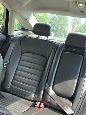 Белый Форд Фьюжн, объемом двигателя 2 л и пробегом 230 тыс. км за 14000 $, фото 16 на Automoto.ua