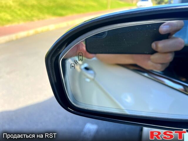 Форд Фьюжн 2013 в Киеве на Automoto.ua Белый Форд Фьюжн, объемом двигателя 2 л и пробегом 179 тыс. км за 10999 $, фото 2 на Automoto.ua