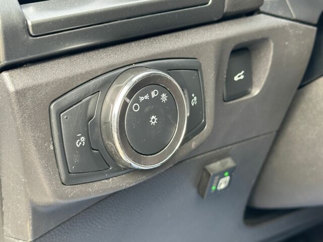 Форд Фьюжн 2013 в Кривом Роге на Automoto.ua Белый Форд Фьюжн, объемом двигателя 2.5 л и пробегом 177 тыс. км за 8900 $, фото 7 на Automoto.ua