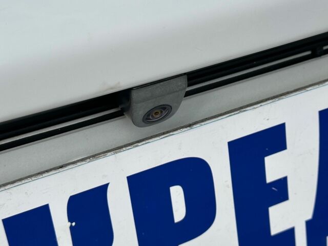 Форд Фьюжн 2013 в Кривом Роге на Automoto.ua Белый Форд Фьюжн, объемом двигателя 2.5 л и пробегом 177 тыс. км за 8900 $, фото 4 на Automoto.ua