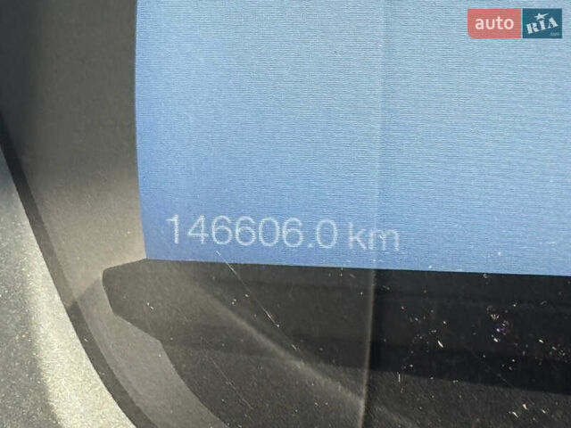 Белый Форд Фьюжн, объемом двигателя 2.5 л и пробегом 147 тыс. км за 11500 $, фото 15 на Automoto.ua