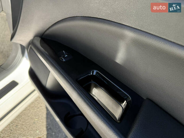 Форд Фьюжен 2014 у Одесі на Automoto.ua Білий Форд Фьюжен, об'ємом двигуна 2 л та пробігом 137 тис. км за 11800 $, фото 35 на Automoto.ua