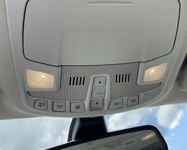 Форд Фьюжн 2014 в Харькове на Automoto.ua Белый Форд Фьюжн, объемом двигателя 2 л и пробегом 113 тыс. км за 14500 $, фото 22 на Automoto.ua