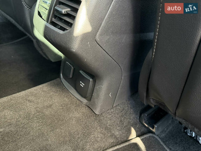 Форд Фьюжен 2014 у Одесі на Automoto.ua Білий Форд Фьюжен, об'ємом двигуна 2 л та пробігом 137 тис. км за 11800 $, фото 38 на Automoto.ua