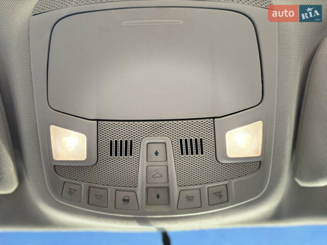 Белый Форд Фьюжн, объемом двигателя 2 л и пробегом 225 тыс. км за 11000 $, фото 24 на Automoto.ua