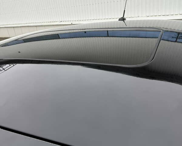 Белый Форд Фьюжн, объемом двигателя 2 л и пробегом 217 тыс. км за 9000 $, фото 9 на Automoto.ua