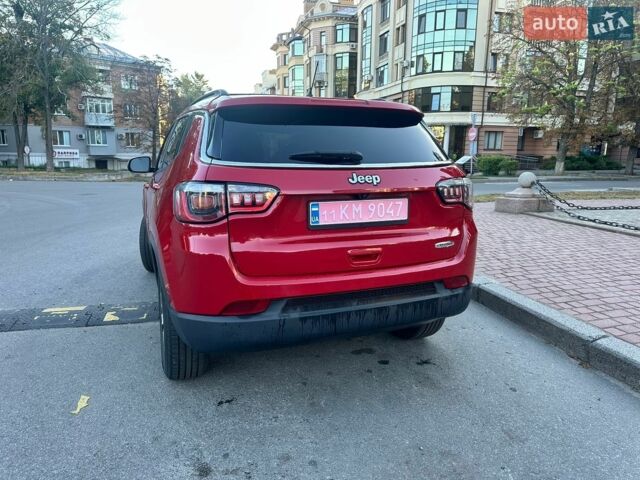Білий Форд Фьюжен, об'ємом двигуна 2 л та пробігом 170 тис. км за 11900 $, фото 9 на Automoto.ua