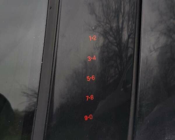 Білий Форд Фьюжен, об'ємом двигуна 1.5 л та пробігом 161 тис. км за 9900 $, фото 12 на Automoto.ua