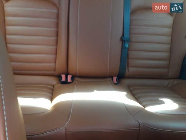 Белый Форд Фьюжн, объемом двигателя 2.5 л и пробегом 234 тыс. км за 8200 $, фото 13 на Automoto.ua