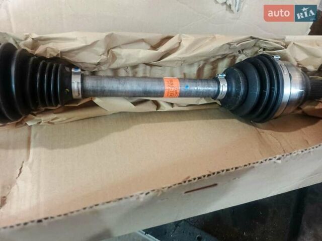 Белый Форд Фьюжн, объемом двигателя 2 л и пробегом 215 тыс. км за 10550 $, фото 32 на Automoto.ua